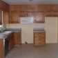 6023 221st St N, Port Byron, IL 61275 ID:605396
