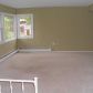 6023 221st St N, Port Byron, IL 61275 ID:605397