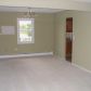 6023 221st St N, Port Byron, IL 61275 ID:605398
