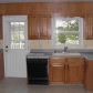 6023 221st St N, Port Byron, IL 61275 ID:605399