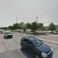Woodman Dr, Dayton, OH 45420 ID:970514