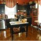 708 5th St. East, Tuscumbia, AL 35674 ID:1196189