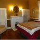 708 5th St. East, Tuscumbia, AL 35674 ID:1196194