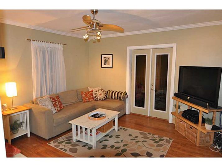 447 E Pharr Road, Decatur, GA 30030