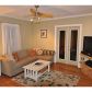447 E Pharr Road, Decatur, GA 30030 ID:3442370