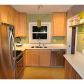 447 E Pharr Road, Decatur, GA 30030 ID:3442371