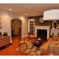 447 E Pharr Road, Decatur, GA 30030 ID:5666562
