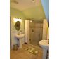 447 E Pharr Road, Decatur, GA 30030 ID:3442373
