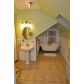 447 E Pharr Road, Decatur, GA 30030 ID:3442374