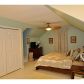 447 E Pharr Road, Decatur, GA 30030 ID:3442375