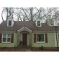 447 E Pharr Road, Decatur, GA 30030 ID:3442377