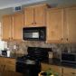 941 Bridge Mill Avenue, Canton, GA 30114 ID:3017837