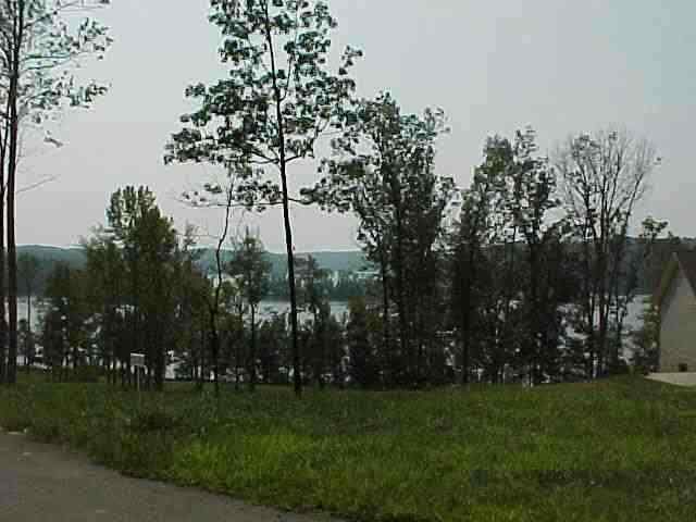 LOT 30 ROSE Ln, Eddyville, KY 42038