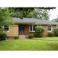 2208 Starline Drive, Decatur, GA 30032 ID:3639321