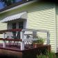 521 S 4th Street, Paducah, KY 42003 ID:5389877