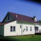 521 S 4th Street, Paducah, KY 42003 ID:5389878