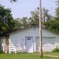 521 S 4th Street, Paducah, KY 42003 ID:5389879