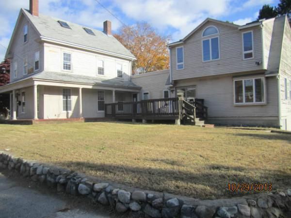 185 Essex St, Weymouth, MA 02188