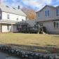185 Essex St, Weymouth, MA 02188 ID:1208313