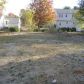 185 Essex St, Weymouth, MA 02188 ID:1208317