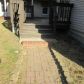 185 Essex St, Weymouth, MA 02188 ID:1208320