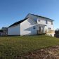 700 Clear Spring Court, Elizabethtown, KY 42701 ID:5401458