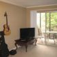 Unit B - 1225 Church Street, Decatur, GA 30030 ID:5732874