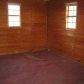 154 Hwy 900, Columbia, KY 42728 ID:263666