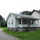 5204 Rowland Rd, Toledo, OH 43613 ID:586852