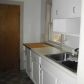 5204 Rowland Rd, Toledo, OH 43613 ID:586853