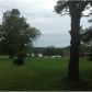 12280 RANCH RD, Lowell, AR 72745 ID:1159163