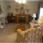 12280 RANCH RD, Lowell, AR 72745 ID:1159164