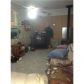 12280 RANCH RD, Lowell, AR 72745 ID:1159165