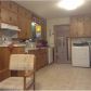 12280 RANCH RD, Lowell, AR 72745 ID:1159166