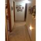 12280 RANCH RD, Lowell, AR 72745 ID:1159167