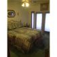12280 RANCH RD, Lowell, AR 72745 ID:1159168