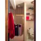 12280 RANCH RD, Lowell, AR 72745 ID:1159169