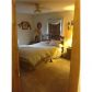 12280 RANCH RD, Lowell, AR 72745 ID:1159170