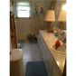 12280 RANCH RD, Lowell, AR 72745 ID:1159171