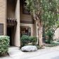 4140 Workman Mill Rd #222, Whittier, CA 90601 ID:3835383