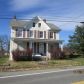 11003  Keymar Rd, Woodsboro, MD 21798 ID:6085486