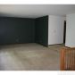 41 Talmadge Way Ne, Minneapolis, MN 55432 ID:737930