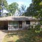 2 Southmont, Little Rock, AR 72209 ID:1098893