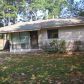 2 Southmont, Little Rock, AR 72209 ID:1098894