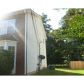 3353 Garden Mill Terrace, Ellenwood, GA 30294 ID:1523335