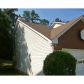 3353 Garden Mill Terrace, Ellenwood, GA 30294 ID:1523336