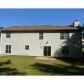 3353 Garden Mill Terrace, Ellenwood, GA 30294 ID:1523338