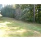 3353 Garden Mill Terrace, Ellenwood, GA 30294 ID:1523339