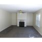 3353 Garden Mill Terrace, Ellenwood, GA 30294 ID:1523340