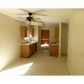 3353 Garden Mill Terrace, Ellenwood, GA 30294 ID:1523342